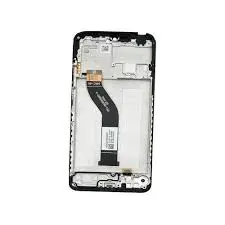 MODULO XIAOMI 14c C/M SERVICE PACK