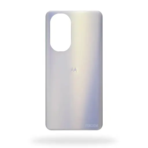 TAPA MOTO EDGE 30  ICE PALACE