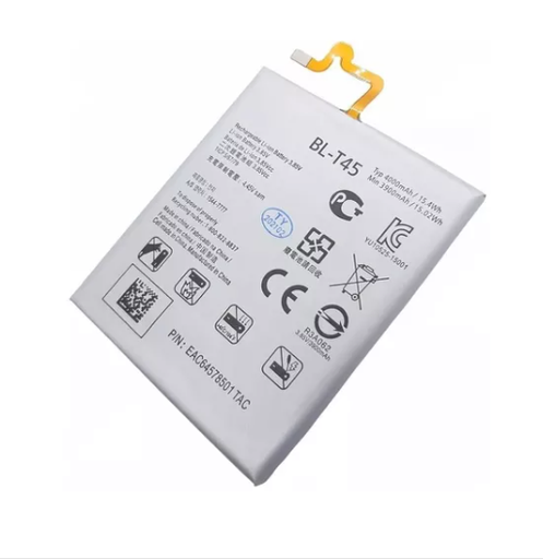 [BL-T45] BATERIA LG K51- k50s