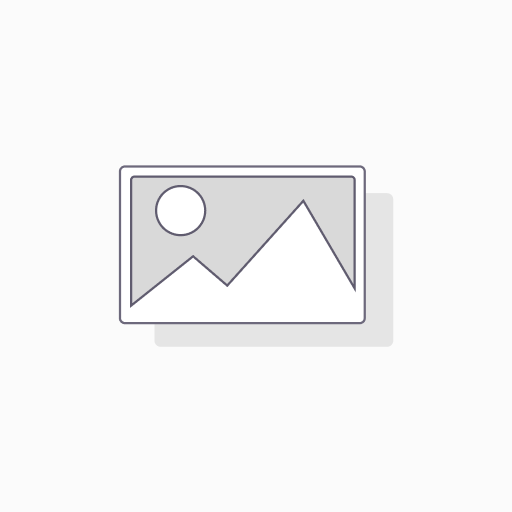 [BA566] Bateria Samsung A56 A36 BA566