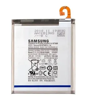 [BA750] BATERIA SAMSUNG A10-A7 a10 eve