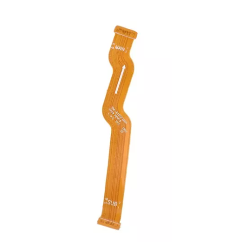 FLEX MAIN A10 M10 OKK