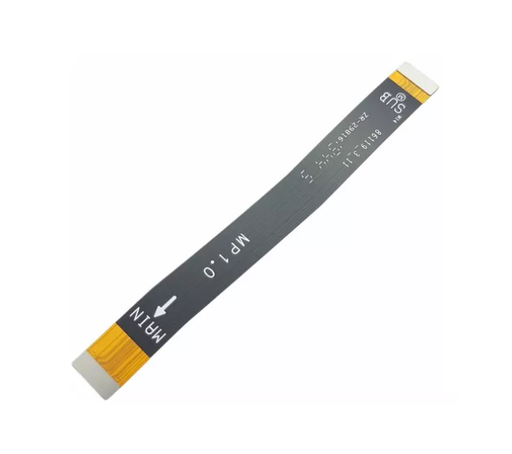 FLEX MAIN A20S M15