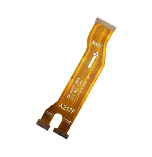 FLEX MAIN A21S A217 LIZ