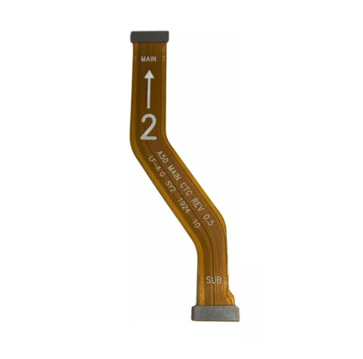 FLEX MAIN A50 A505 LIZ