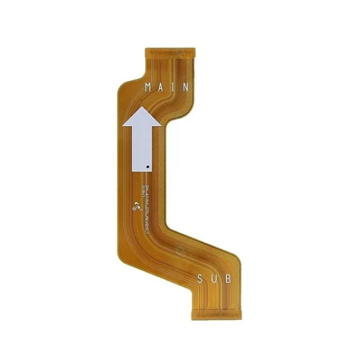 FLEX MAIN A71 LIZ