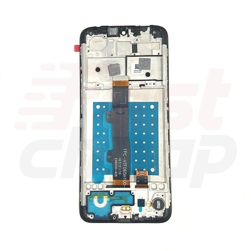 MARCO MOTO E7 XT2052 eve