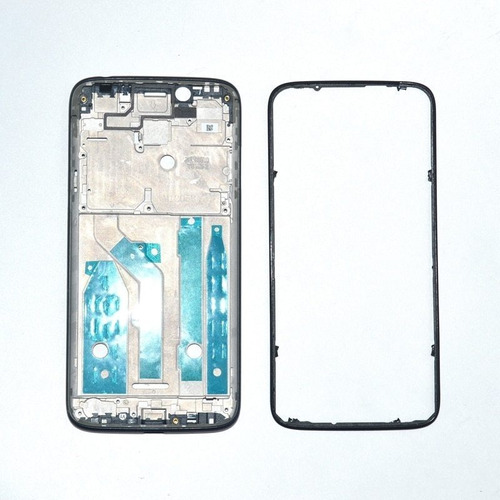 MARCO MOTO G7 PLAY eve