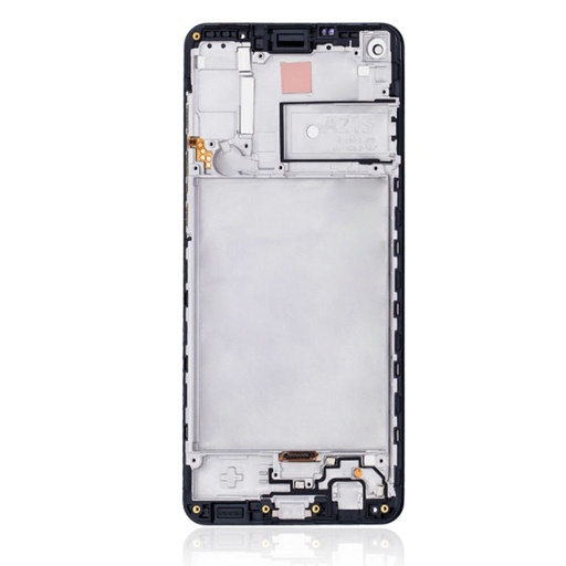 MARCO SAMSUNG A21S eve