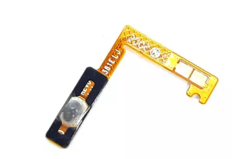FLEX POWER A01 A015 LIZ