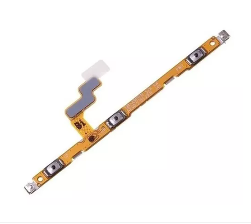 FLEX POWER A51 / A71 v okk