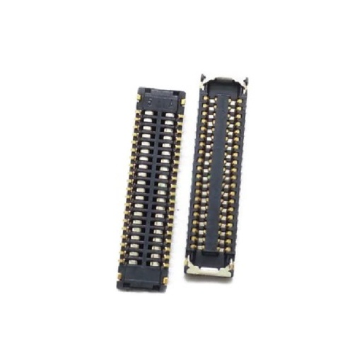 FPC MT CARGA G7 PLUS/G9/G9 Power/E7/E7 Plus LIZ