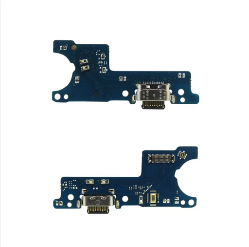 PLACA DE CARGA A11 A115 LIZ