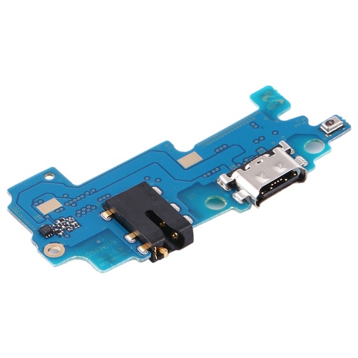 PLACA DE CARGA A31 A315 LIZ eve