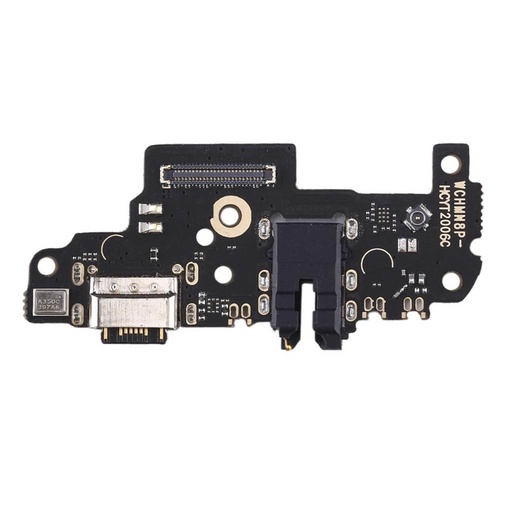 PLACA DE CARGA Redmi Note 8 Pro LIZ