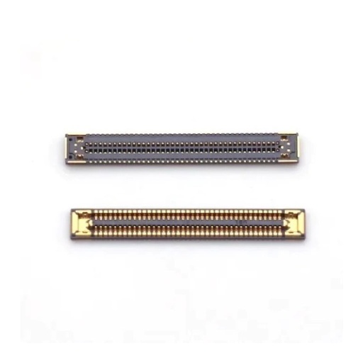 FPC SM A30S/A51/A40 78 PINS