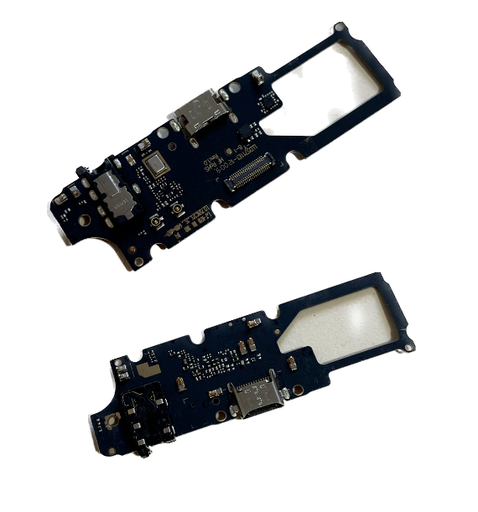PLACA DE CARGA K61 eve LIZ
