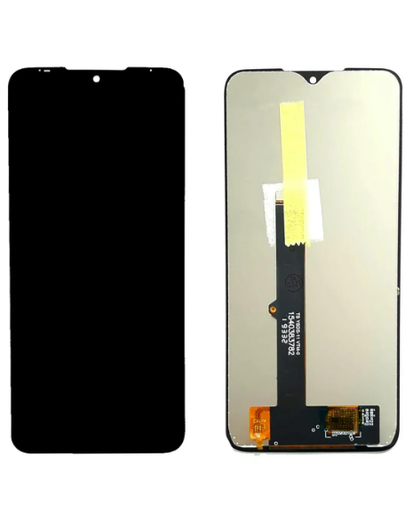 MODULO MOTOROLA MOTO G8