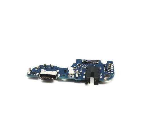 PLACA DE CARGA G51