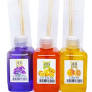 Difusores Aromaticos KB (pedir lista de aromas) 