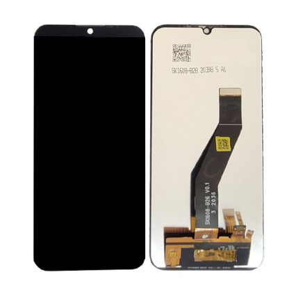 MODULO MOTOROLA MOTO E6I E6S