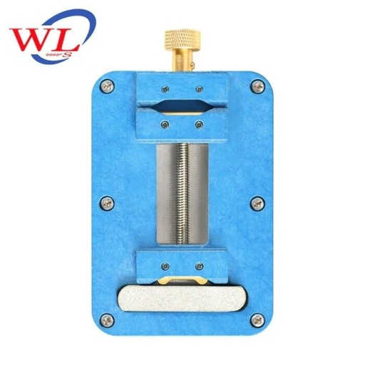 HOLDER UNIVERSAL WL SOPORTE DE PLACAS LIZ