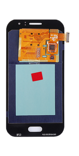 MODULO J110 OLED AZUL