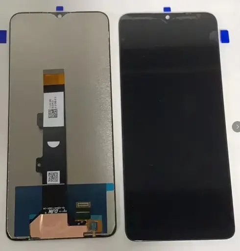 MODULO MOTOROLA MOTO E22 E22i OK