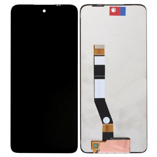 MODULO MOTOROLA MOTO G32 OK