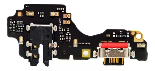 PLACA DE CARGA Moto G32 LIZ