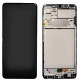 MODULO SAMSUNG A32 A325 4G C/M OK