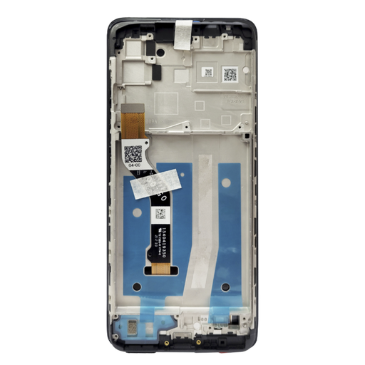 MARCO SAMSUNG A20 eve