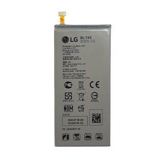 BATERIA LG BL-T44 K40S - K50 - K60 BL-T44ORIGINAL 