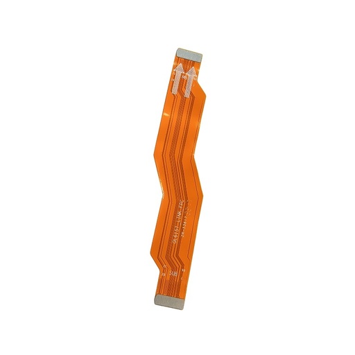 FLEX DE INTERCONEXION MAIN SUB MOTOROLA MOTO G52 - XT2221 LIZ