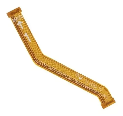 FLEX DE INTERCONEXION OCTA SAMSUNG A50 - A505F/G LIZ