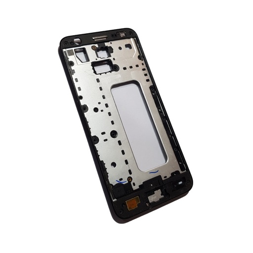 MARCO INTERMEDIA ORIGINAL - SAMSUNG J5 PRIME G570 NEGRO eve