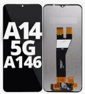 MODULO SAMSUNG A14 5G OK
