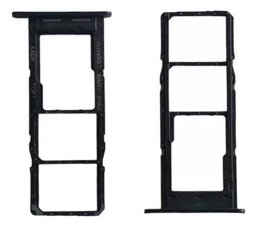 BANDEJAS PORTA SIM SAMSUNG A14 LIZ