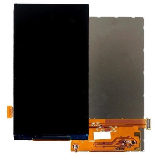[D532] DISPLAY SAMSUNG J2 PRIME