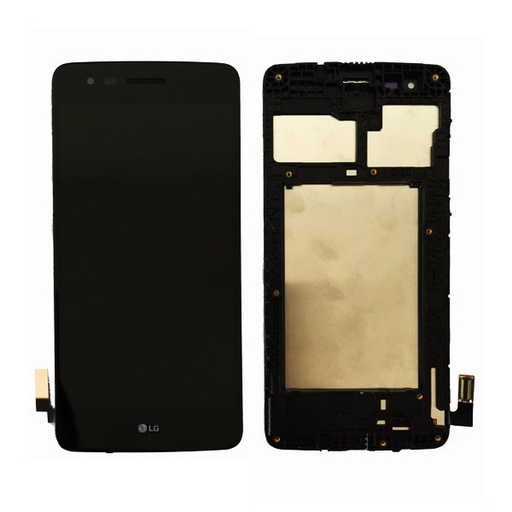 [K4] MODULO LG K4 2017