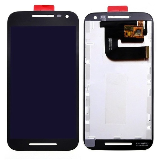 [MOTOG3] MODULO MOTOROLA MOTO G3