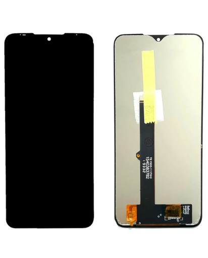 [G8PLAY] MODULO MOTOROLA MOTO G8 PLAY OK