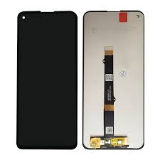 [G9POWER] MODULO MOTOROLA MOTO G9 POWER OK