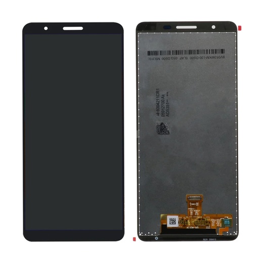 [A01core] MODULO SAMSUNG A01 CORE