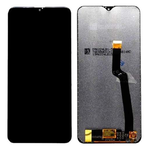 [A10] MODULO SAMSUNG A10