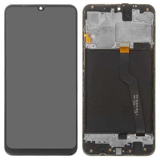 [A10M] MODULO SAMSUNG A10 C/M