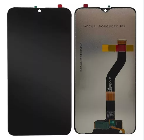 [A10SM] MODULO SAMSUNG A10S OK