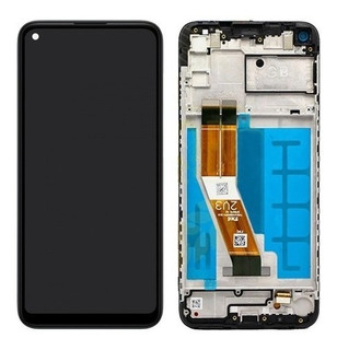 [A11M] MODULO SAMSUNG A11 C/M
