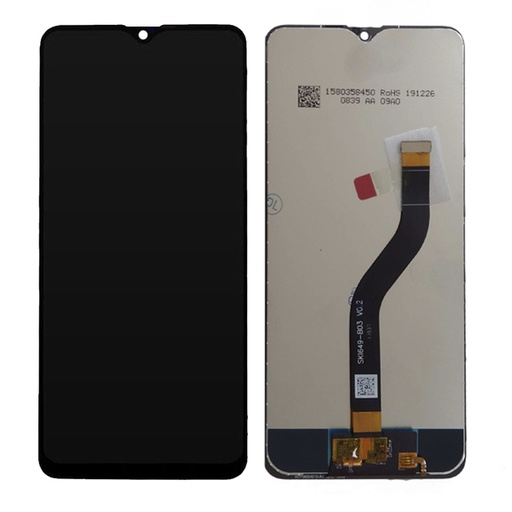 [A20S] MODULO SAMSUNG A20S