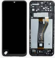 MODULO SAMSUNG A14 5G C/M